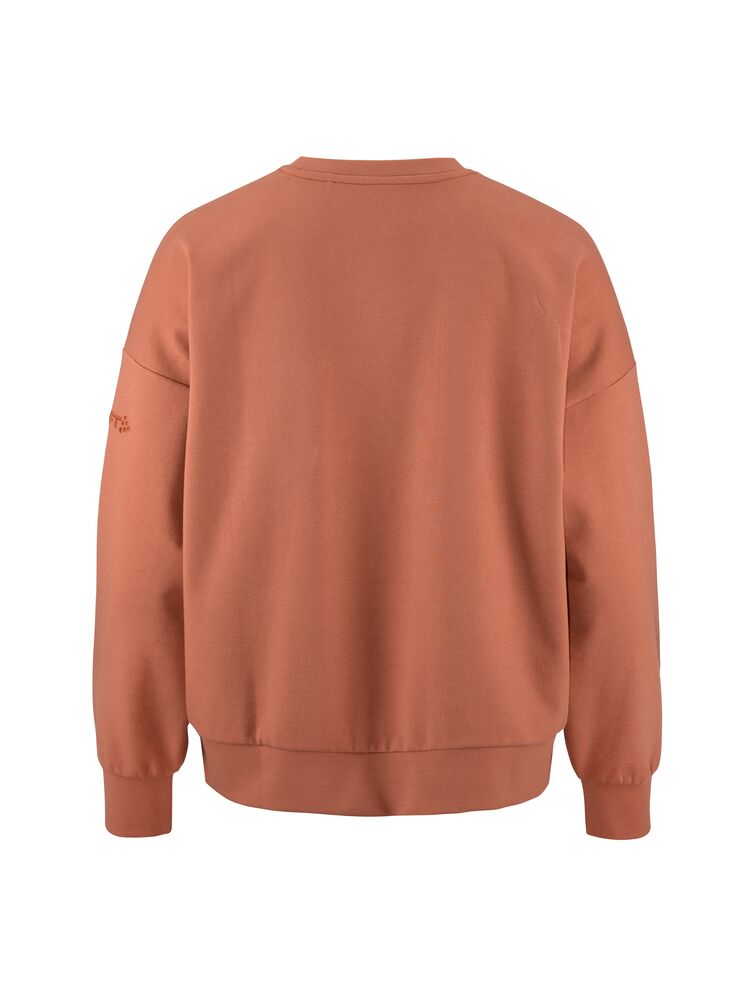 1914770-458000_ADV-Join-RN-Sweatshirt-W_Back