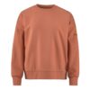 ADV Join Rn Sweatshirt W