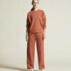 1914770-458000_ADV-Join-RN-Sweatshirt-W_closeup1