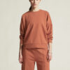 1914770-458000_ADV-Join-RN-Sweatshirt-W_closeup4