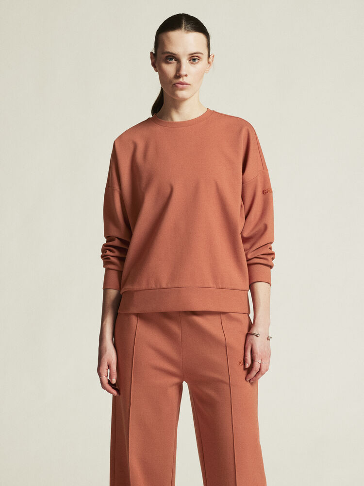 1914770-458000_ADV-Join-RN-Sweatshirt-W_closeup4