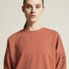 1914770-458000_ADV-Join-RN-Sweatshirt-W_closeup5