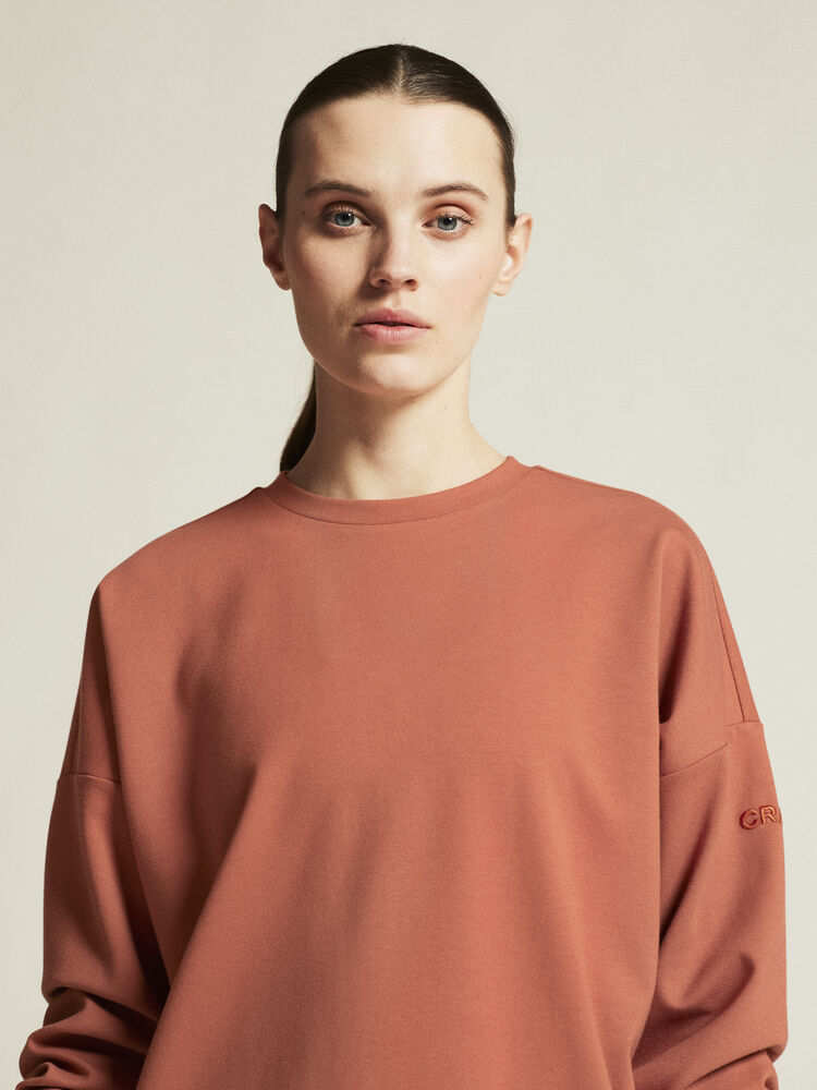 1914770-458000_ADV-Join-RN-Sweatshirt-W_closeup5