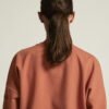 1914770-458000_ADV-Join-RN-Sweatshirt-W_closeup7