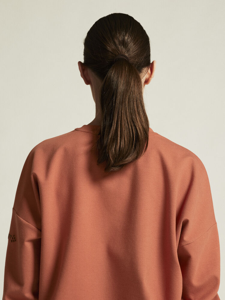 1914770-458000_ADV-Join-RN-Sweatshirt-W_closeup7