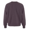 1914770-499000_ADV-Join-RN-Sweatshirt-W_Back
