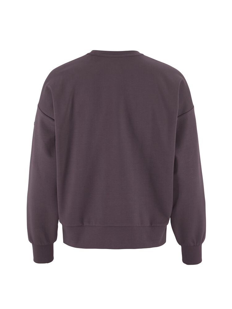 1914770-499000_ADV-Join-RN-Sweatshirt-W_Back