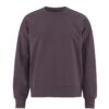 ADV Join Rn Sweatshirt W