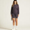 1914770-499000_ADV-Join-RN-Sweatshirt-W_closeup1