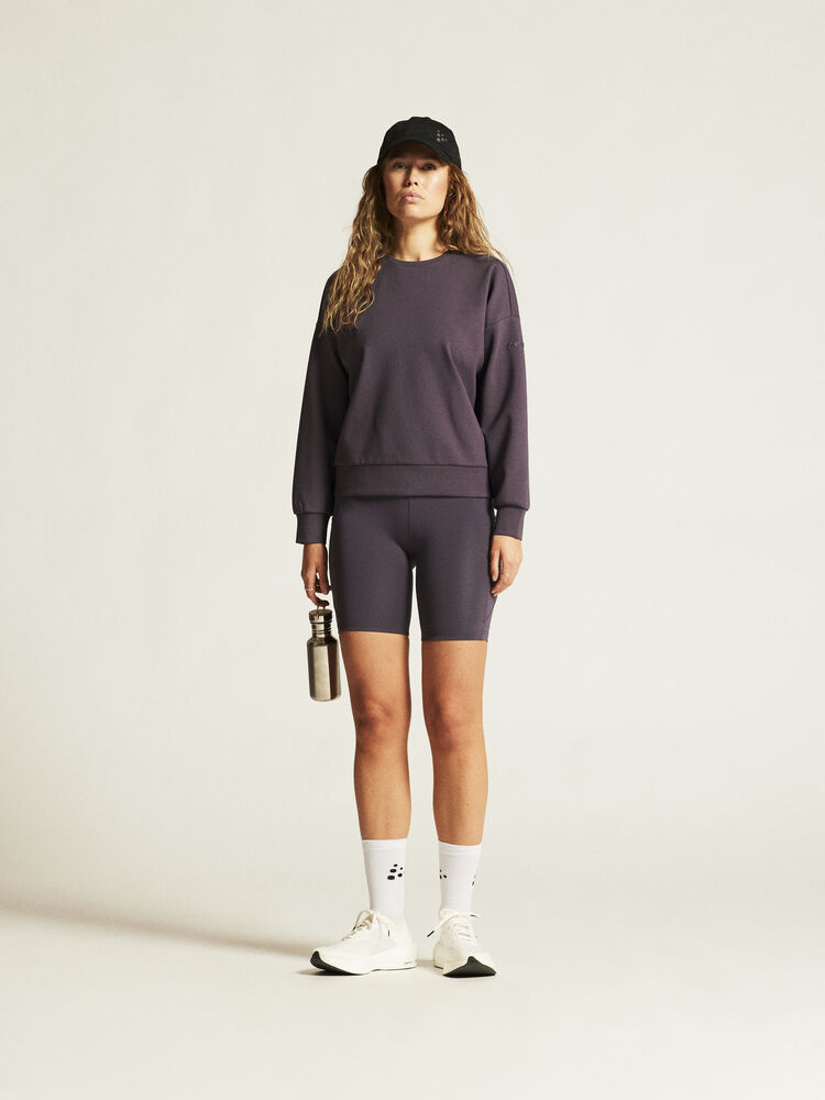 1914770-499000_ADV-Join-RN-Sweatshirt-W_closeup1