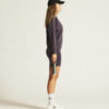 1914770-499000_ADV-Join-RN-Sweatshirt-W_closeup2