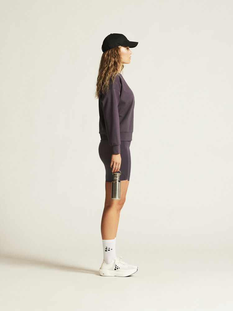 1914770-499000_ADV-Join-RN-Sweatshirt-W_closeup2