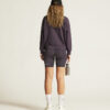 1914770-499000_ADV-Join-RN-Sweatshirt-W_closeup3
