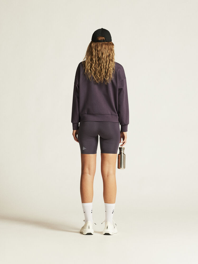 1914770-499000_ADV-Join-RN-Sweatshirt-W_closeup3