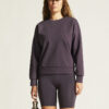 1914770-499000_ADV-Join-RN-Sweatshirt-W_closeup4