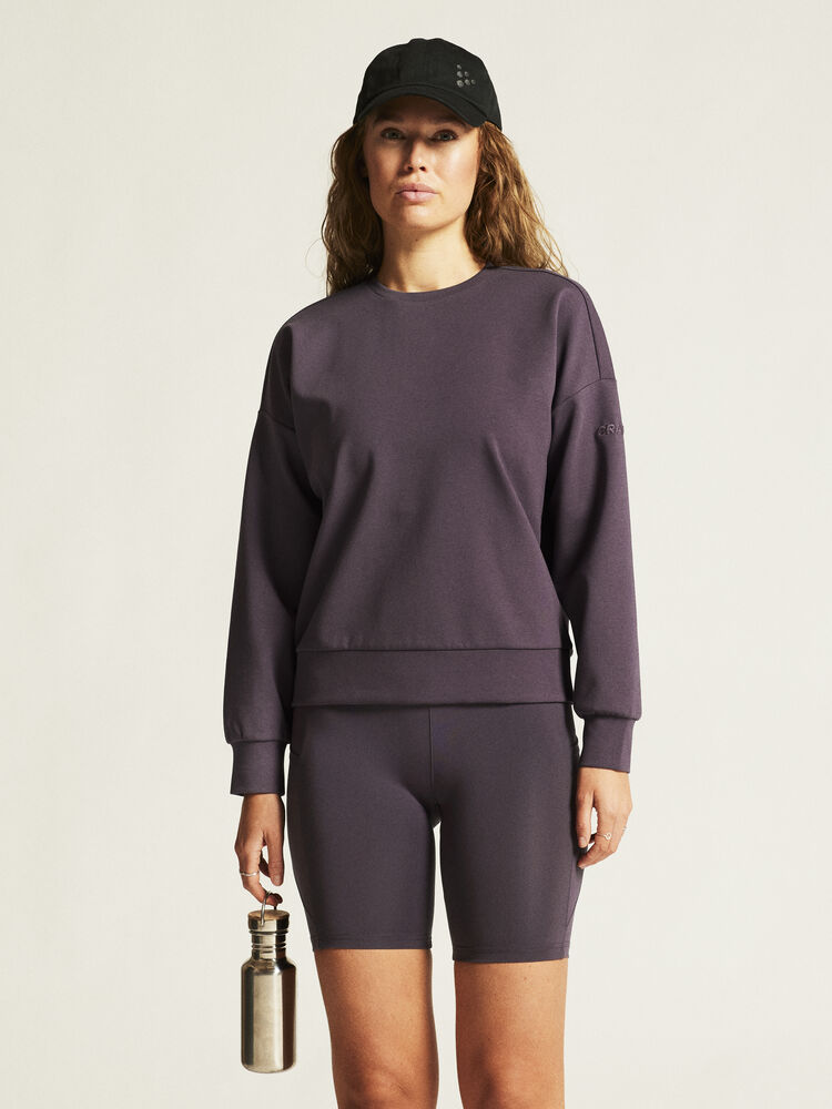 1914770-499000_ADV-Join-RN-Sweatshirt-W_closeup4