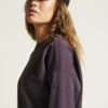 1914770-499000_ADV-Join-RN-Sweatshirt-W_closeup5