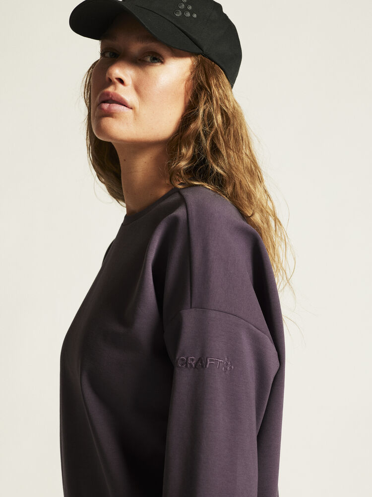 1914770-499000_ADV-Join-RN-Sweatshirt-W_closeup5