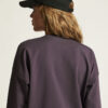 1914770-499000_ADV-Join-RN-Sweatshirt-W_closeup6