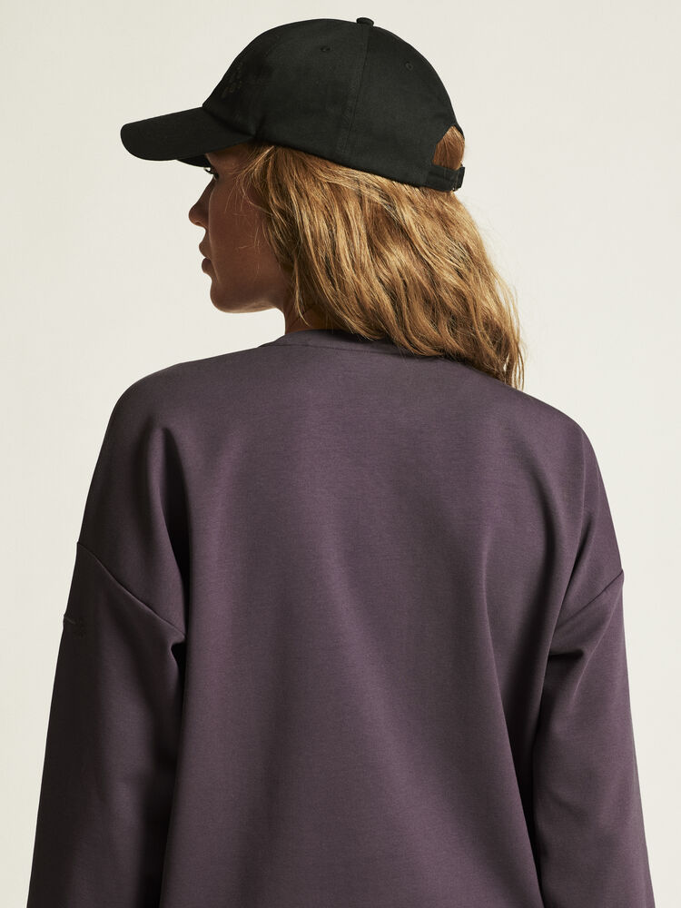1914770-499000_ADV-Join-RN-Sweatshirt-W_closeup6