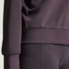 1914770-499000_ADV-Join-RN-Sweatshirt-W_closeup7
