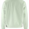 1914770-602000_ADV-Join-RN-Sweatshirt-W_Back