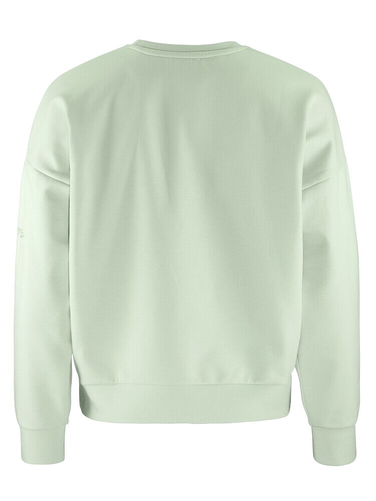 1914770-602000_ADV-Join-RN-Sweatshirt-W_Back