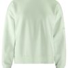 ADV Join Rn Sweatshirt W