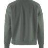 1914770-647000_ADV-Join-RN-Sweatshirt-W-Back