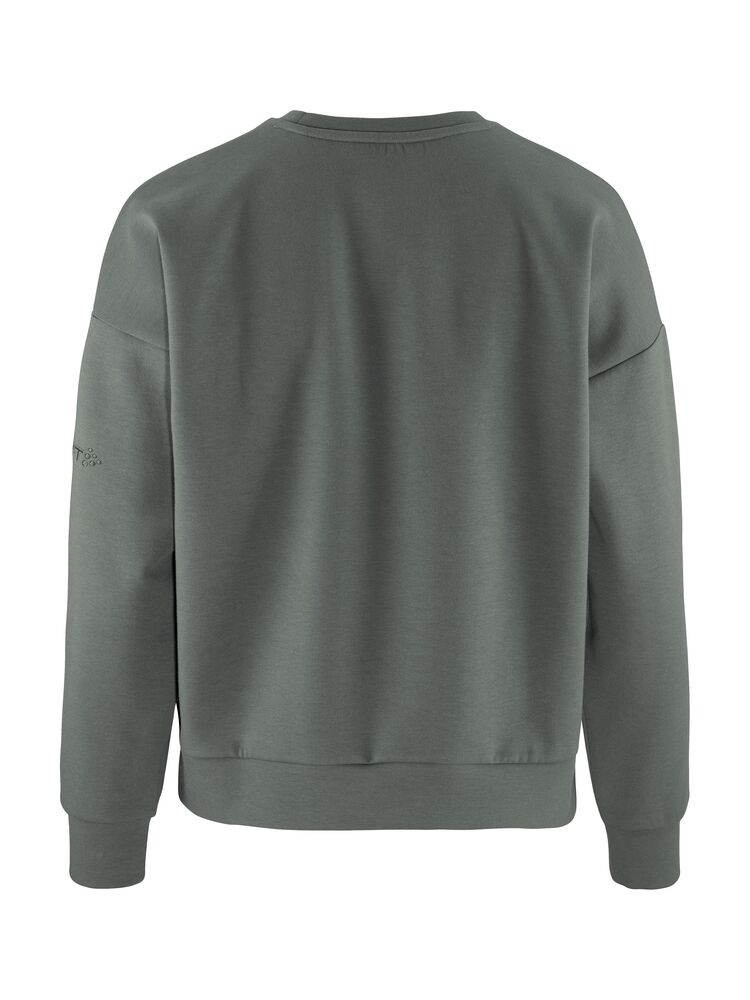 1914770-647000_ADV-Join-RN-Sweatshirt-W-Back