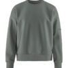 ADV Join Rn Sweatshirt W