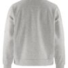 1914770-950000_ADV-Join-RN-Sweatshirt-W-Back