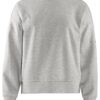 ADV Join Rn Sweatshirt W