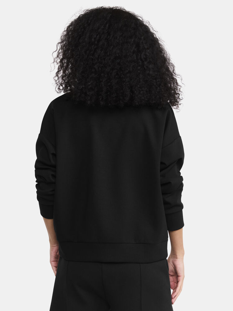 1914770-999000_-ADV-Join-RN-Sweatshirt-W_closeup2