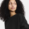 1914770-999000_-ADV-Join-RN-Sweatshirt-W_closeup3