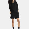 1914770-999000_-ADV-Join-RN-Sweatshirt-W_closeup4