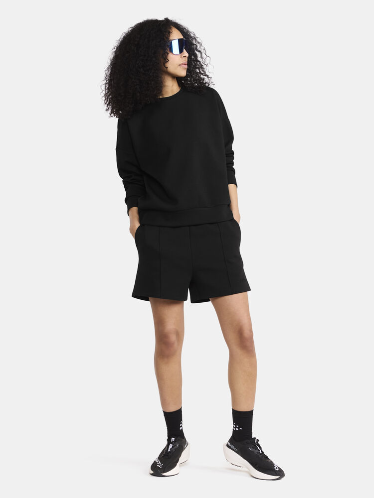 1914770-999000_-ADV-Join-RN-Sweatshirt-W_closeup4
