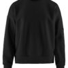 ADV Join Rn Sweatshirt W