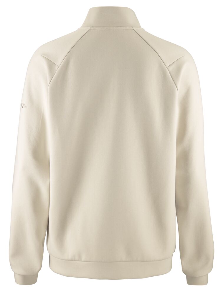 1914783-214000_ADV-Join-FZ-Jacket-M-Back