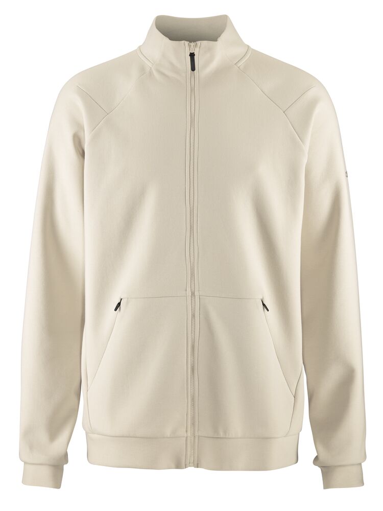 Variation picture for Plaster Variation picture for Plaster