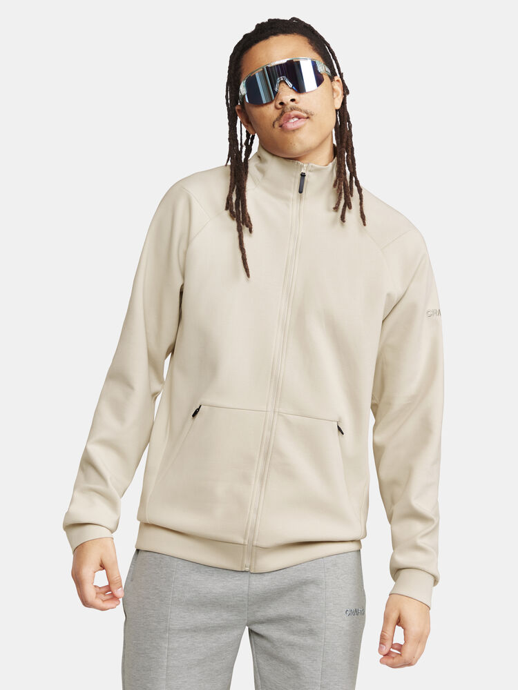 1914783-214000_ADV-Join-FZ-Jacket-M_closeup1