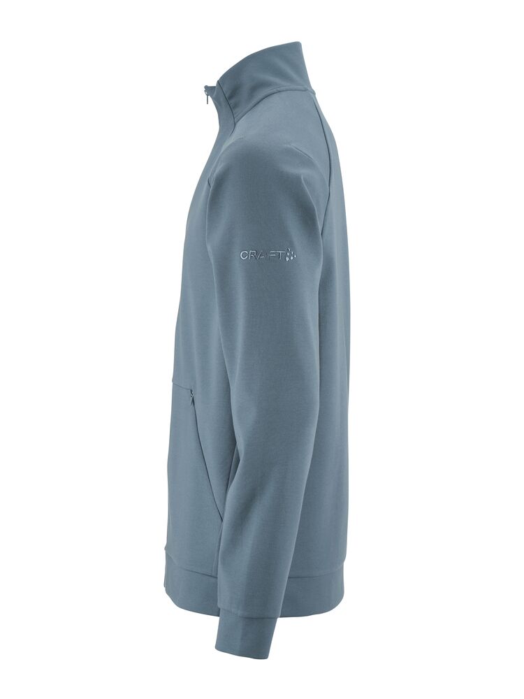 1914783-376000_ADV-Join-FZ-Jacket-M_Left