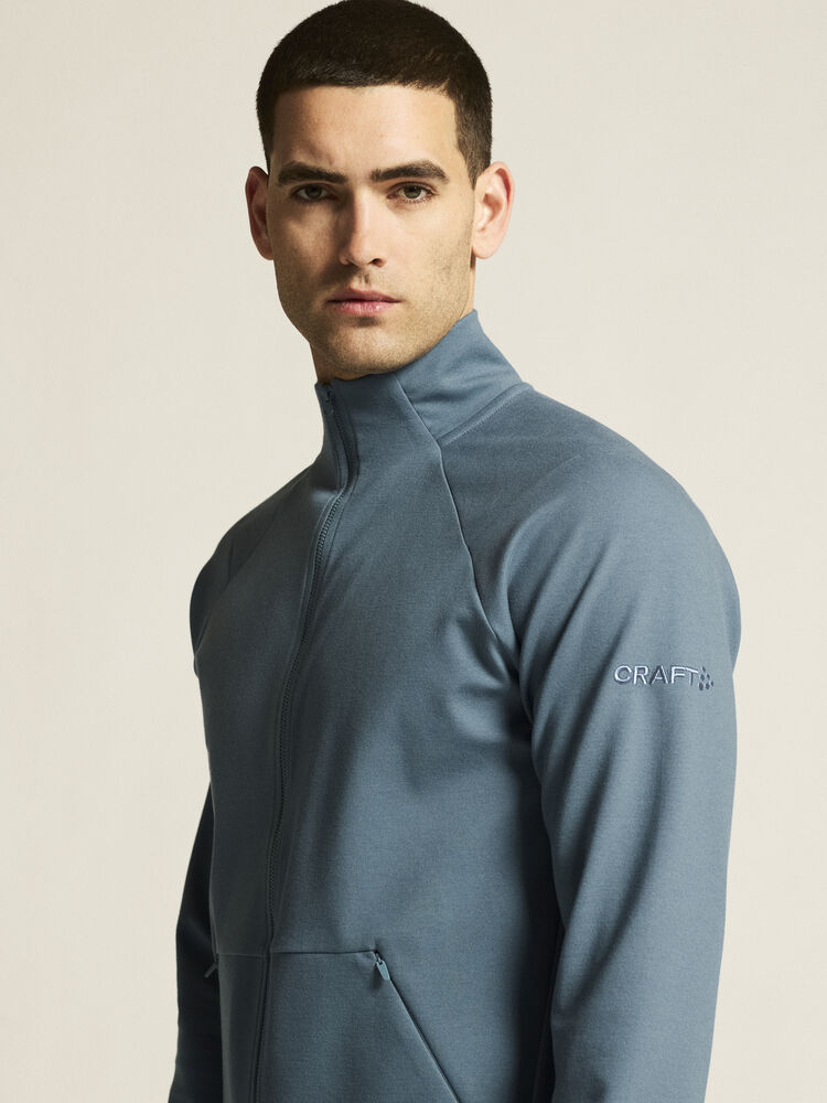 1914783-376000_ADV-Join-FZ-Jacket-M_closeup5