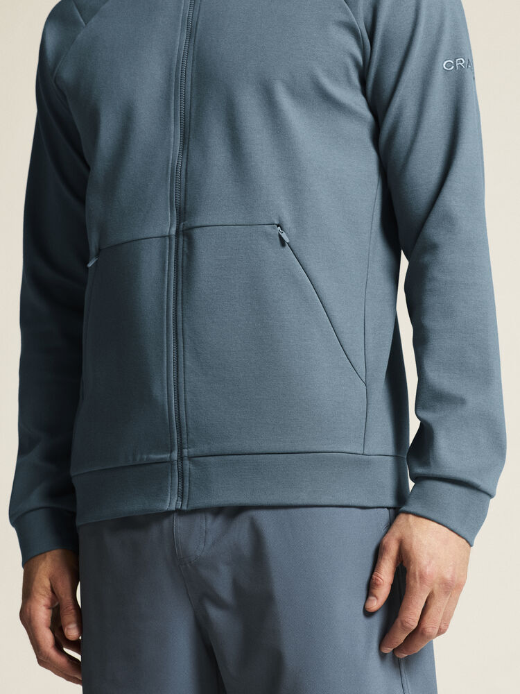 1914783-376000_ADV-Join-FZ-Jacket-M_closeup6