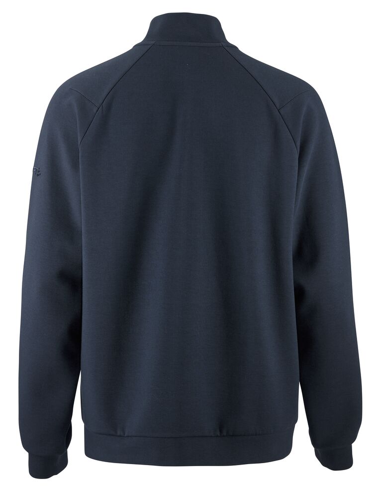 1914783-396000_ADV-Join-FZ-Jacket-M-Back