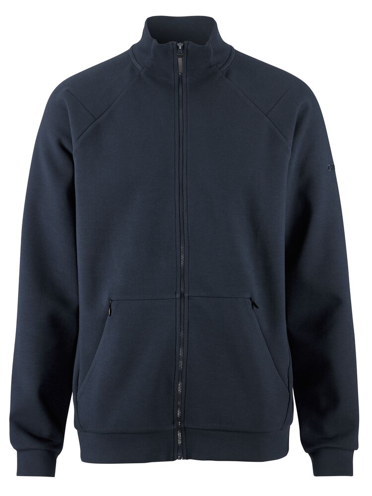 Variation picture for BLAZE Variation picture for BLAZE