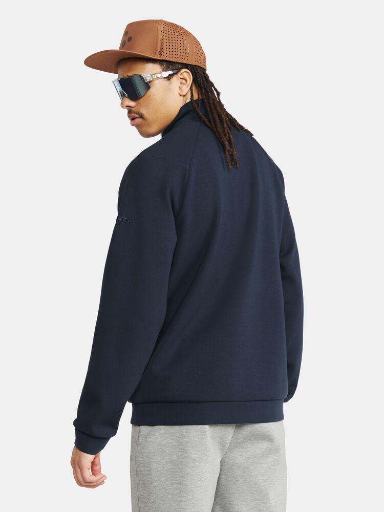 1914783-396000_ADV-Join-FZ-Jacket-M_closeup2