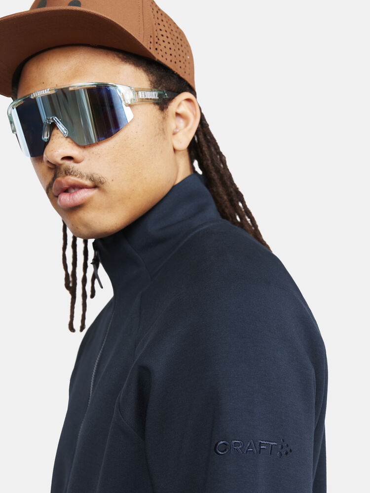 1914783-396000_ADV-Join-FZ-Jacket-M_closeup3