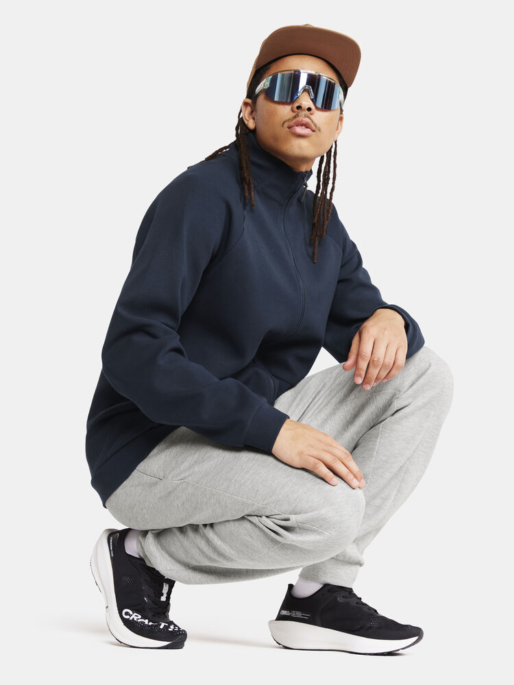 1914783-396000_ADV-Join-FZ-Jacket-M_closeup5