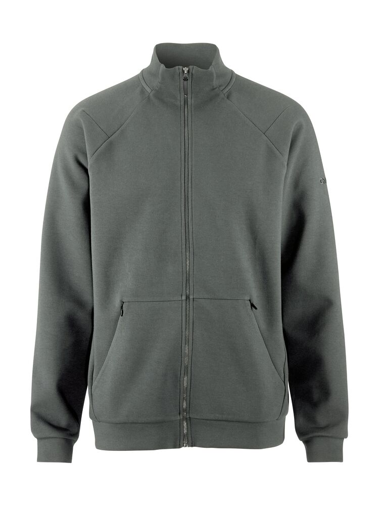 Variation picture for Leaf Variation picture for Leaf